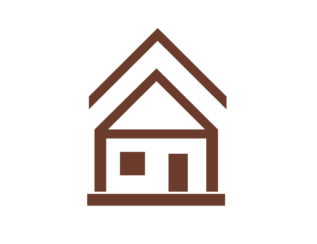 Dachdeckung