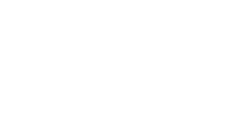 Kran Trans