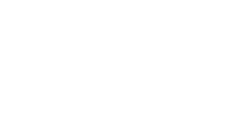 Wohnbau-Trunzer